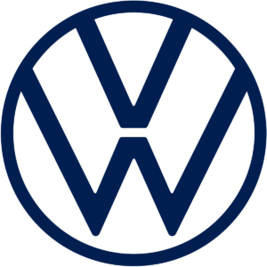 Logo VW