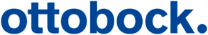 Logo ottobock