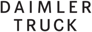 Logo Daimler Truck