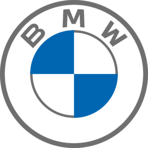 Logo BMW